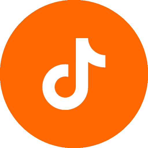 tiktok_icon